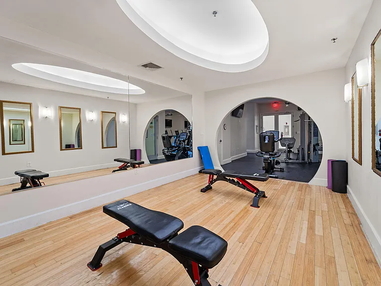 1830 Radius Dr #507 — Photo 37