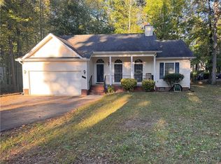 80 Glass Cv, Ruther Glen, VA 22546