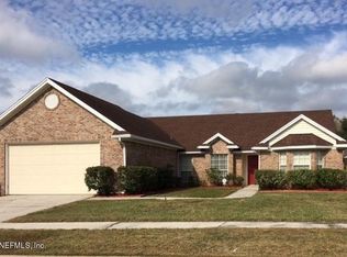 6638 Dove Creek Dr, Jacksonville, FL 32244