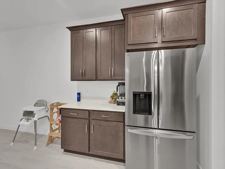 14391 SW Skye Dr — Photo 14