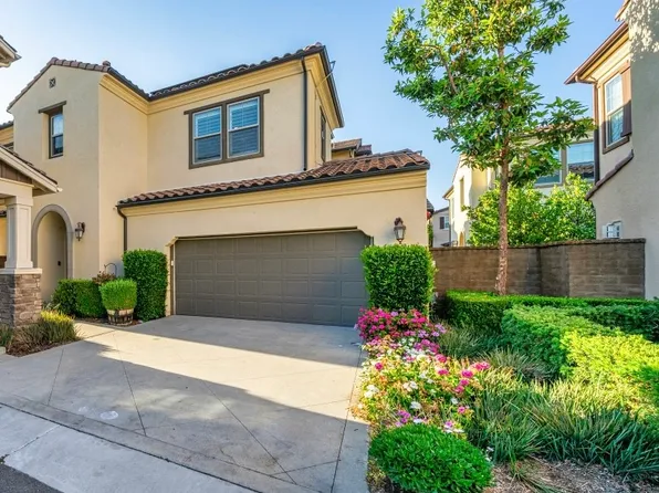 91 Baculo St, Mission Viejo, CA 92694