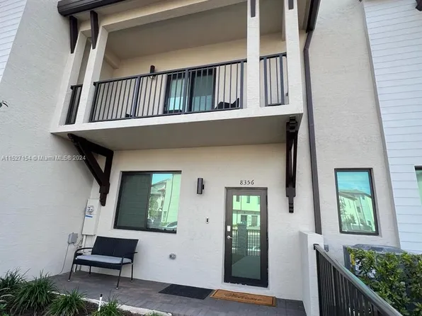 8356 NW 43rd St, Doral, FL 33166