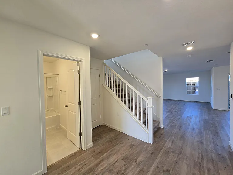 6701 E Nevada Ave — Photo 10