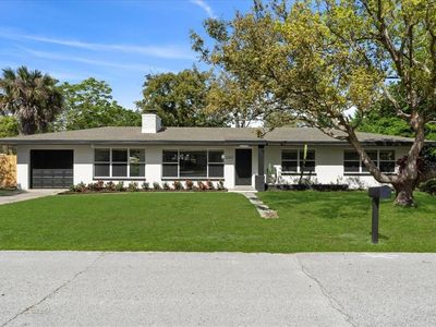 2302 Lake Rd, Fern Park, FL, 32730
