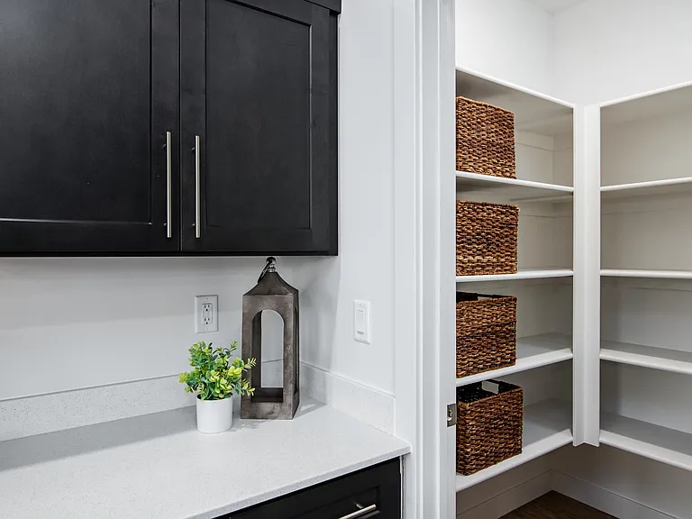 AlcoaTownhomesWeb (9 of 91)_03292024