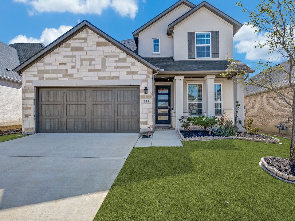 1st image of 217 Glenwood Dr