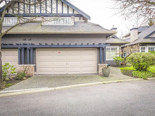 6000 Barnard Dr #15, Richmond, BC V7C 5P7