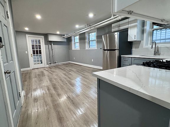 3rd image of 326 Western Ave #1B