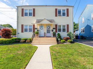 39B Freeman St, Woodbridge, NJ 07095