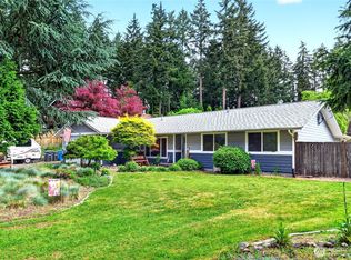 12623 123rd Ave E, Puyallup, WA 98374