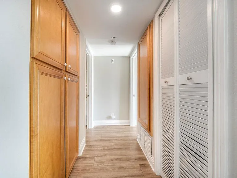 7509 Draper Ave — Photo 26
