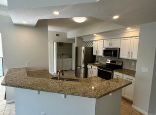 225 Murcia Dr APT 305, Jupiter, FL 33458