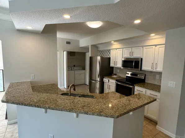 225 Murcia Dr, Jupiter, FL