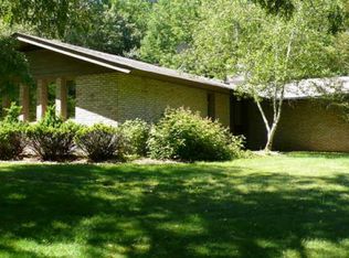 70 S Glen Rd, Sparta, NJ 07871