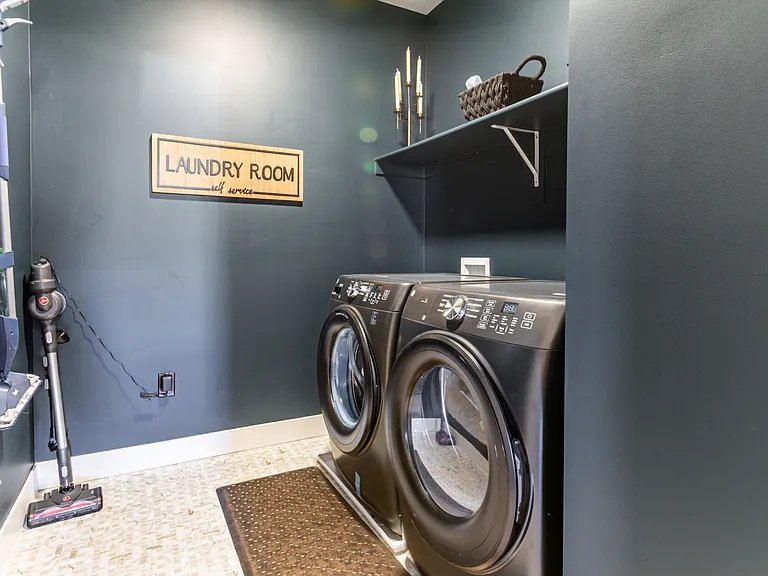 382 W Ascent Dr #382 — Photo 27