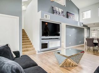2765 N Pacific Dr, Tucson, AZ 85705