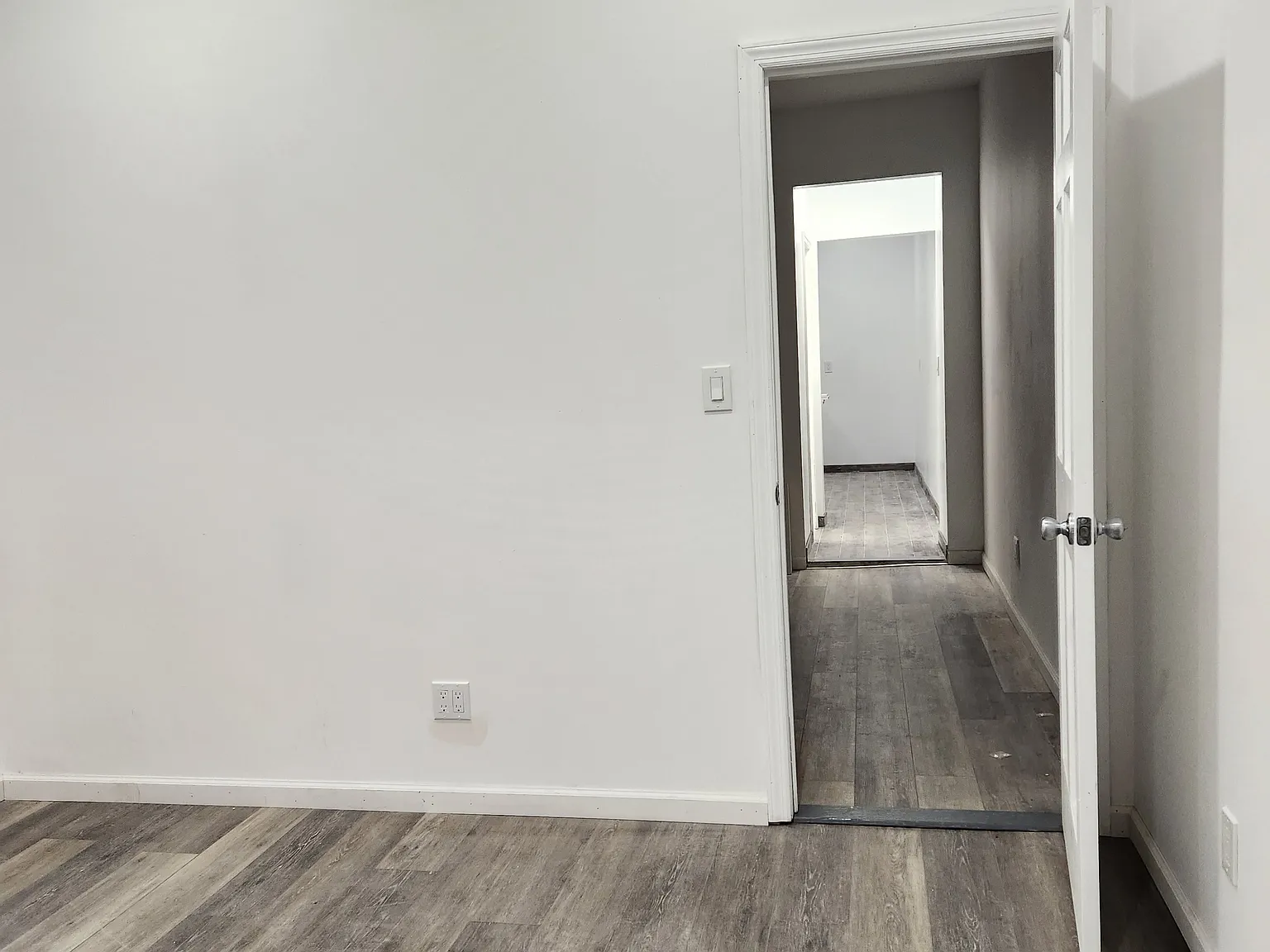 2355 Southern Blvd — Photo 3