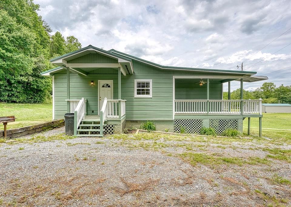1st image of 233 Messer Rd #3