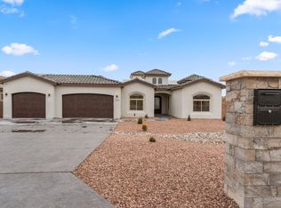 1510 20th Ave SE, Rio Rancho, NM 87124
