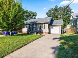 1344 57th St, Des Moines, IA 50311