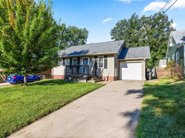 1344 57th St, Des Moines, IA 50311