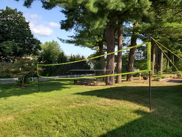22 Augustus Rd #LR — Photo 24