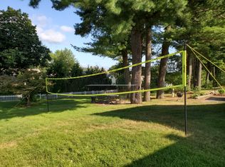 22 Augustus Rd, Waltham, MA 02452