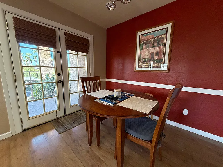 7502 E Carefree Dr #205 — Photo 4