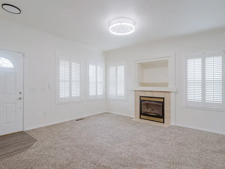 8302 Cooper River Dr — Photo 24