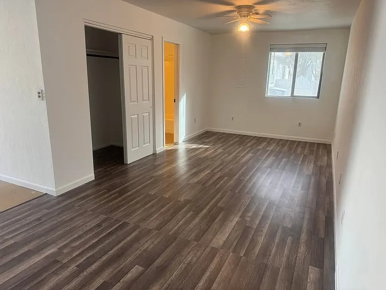 4817 E Montecito St — Photo 8