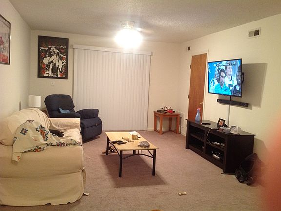 3rd image of 218 Stancil Dr APT A2