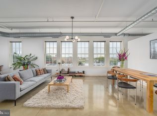 440 12th St NE APT 308, Washington, DC 20002