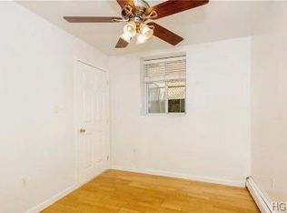 2571 Tenbroeck Ave, Bronx, NY 10469