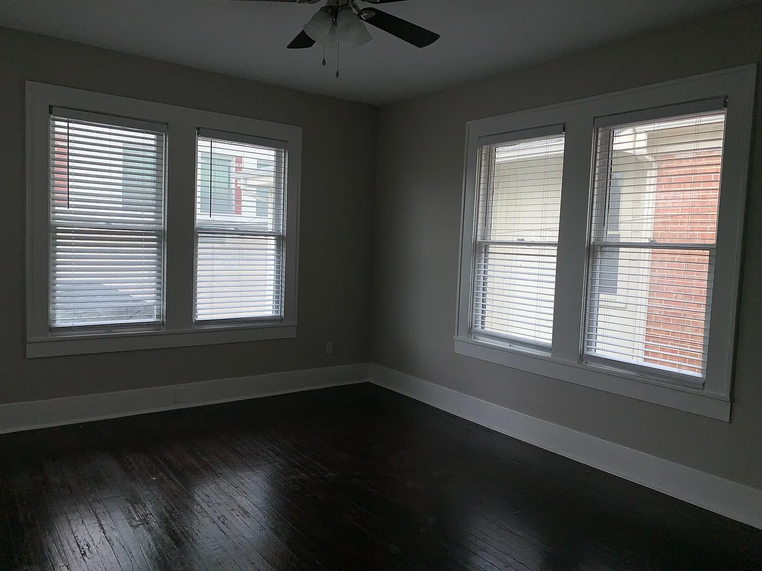 2 bed, 938 sqft, $1,850 — Photo 2