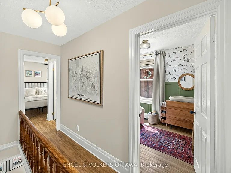 68 Lorne Ave — Photo 29
