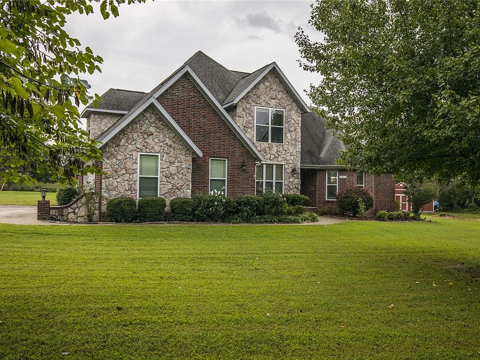 1st image of 8395 Windsong Ln