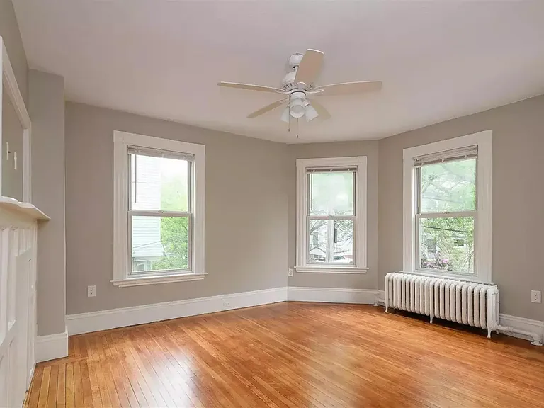 44 Greenville St #2 — Photo 17