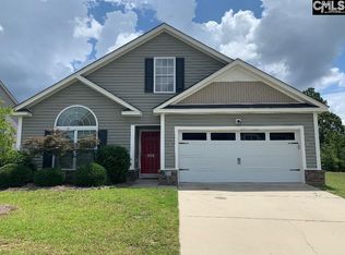 925 Corison Loop, Columbia, SC 29229