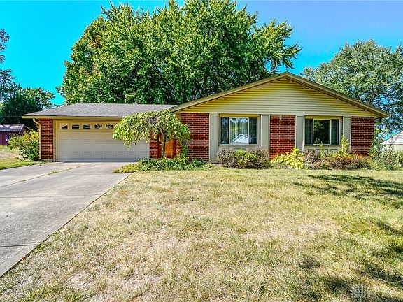 2nd image of 2143 Plantation Trl