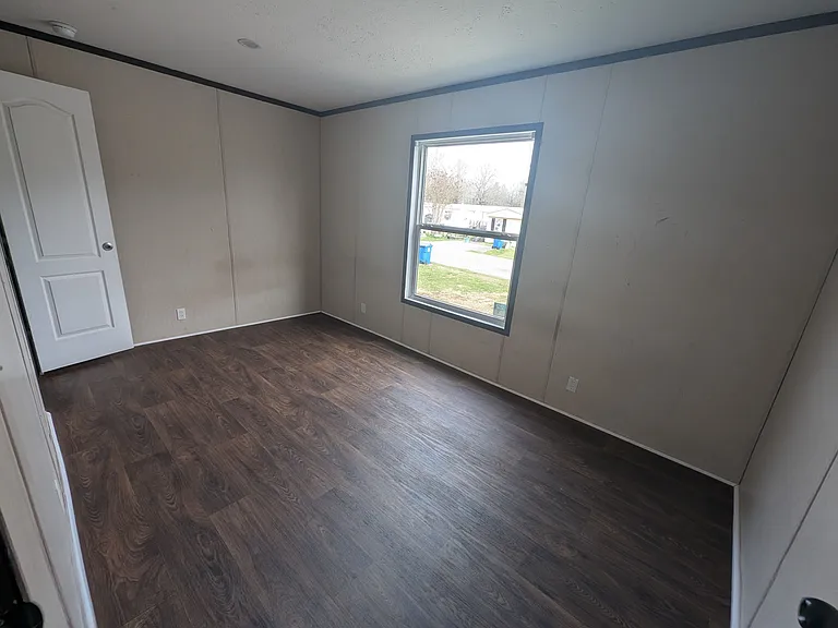 Swan Lake - Rent to Own — Photo 53