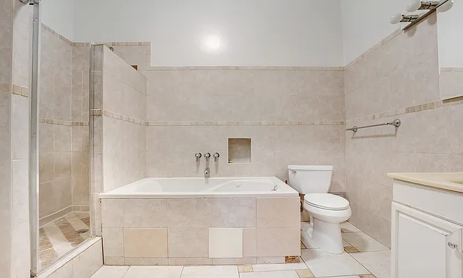 Rented by Corcoran | media 4