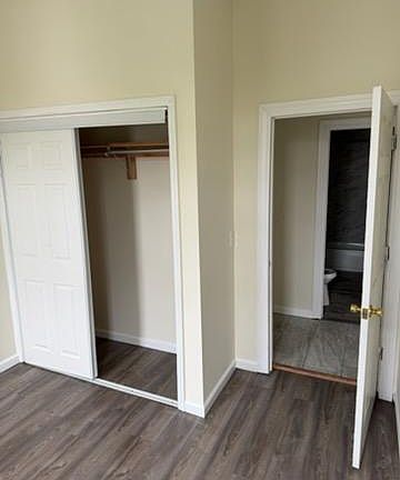 4th image of 55 Carpenter Ave APT 3