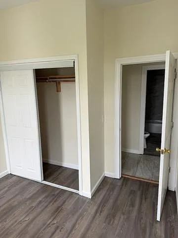 55 Carpenter Ave #3 — Photo 4