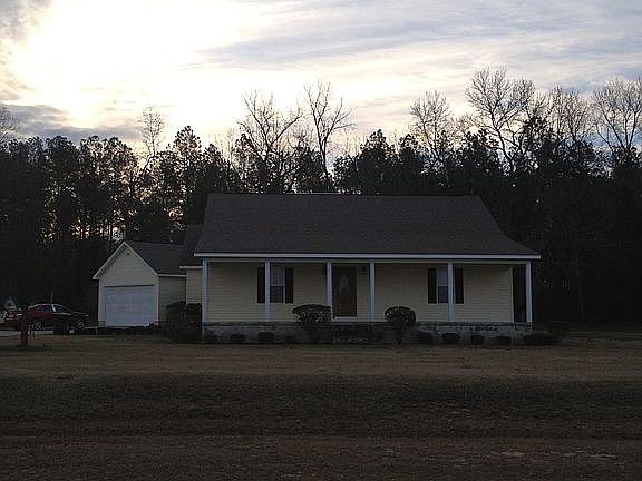 2nd image of 280 Buckingham Parc Cir