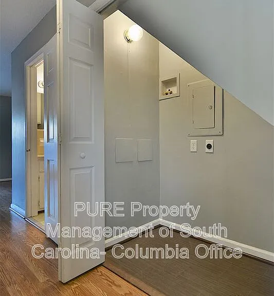 3700 Bush River Rd #C3 — Photo 35