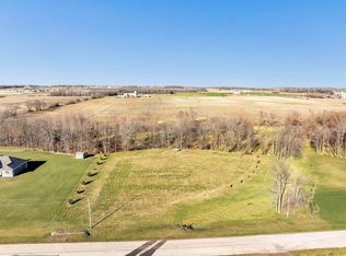 Zander Rd #3, Denmark, WI 54208