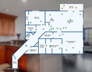 1478 RIVERPLACE Boulevard #1702, Jacksonville, FL, 32207