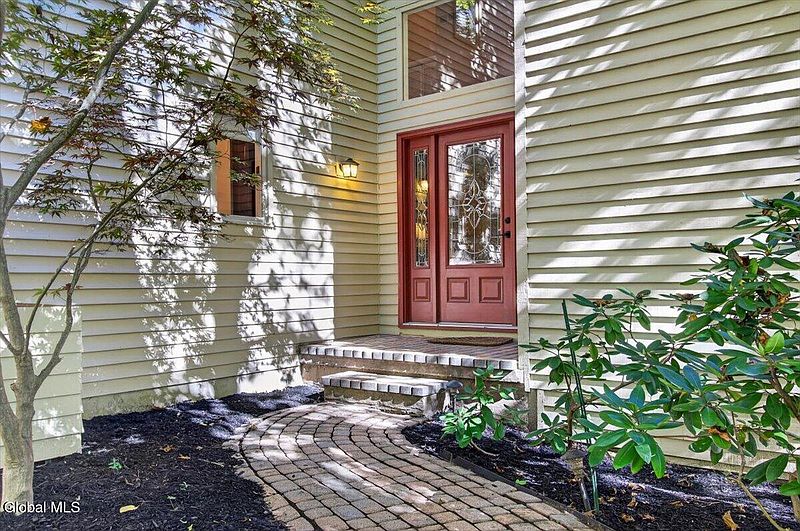 4th image of 11 Beechridge Road