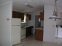 1st image of 243 2nd Ave N