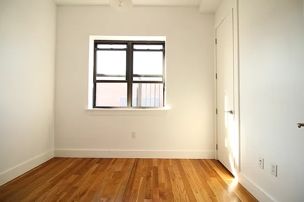 Rented by Flight of Fancy Realty Group | media 18